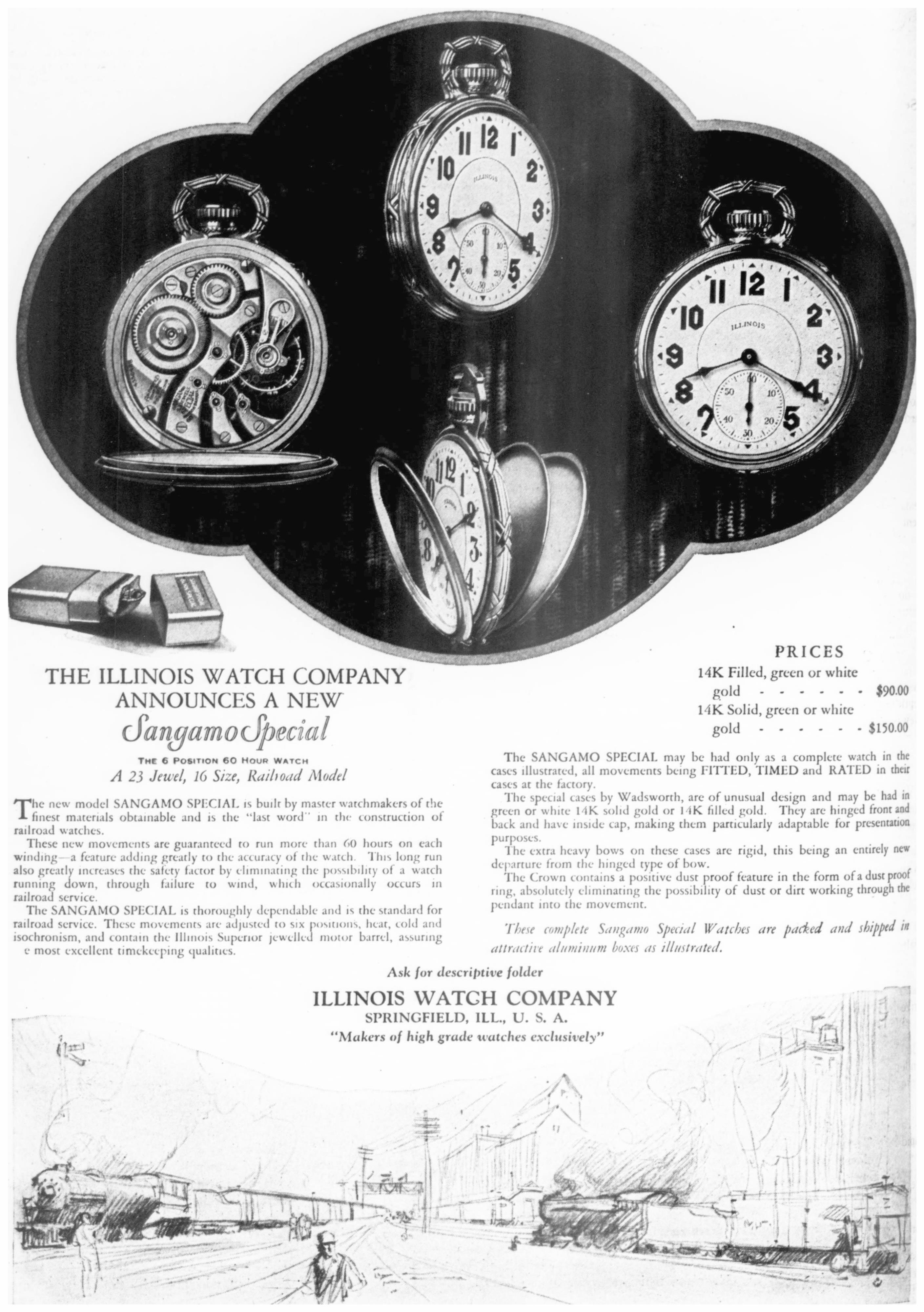 Illinois Watch 1925 128.jpg